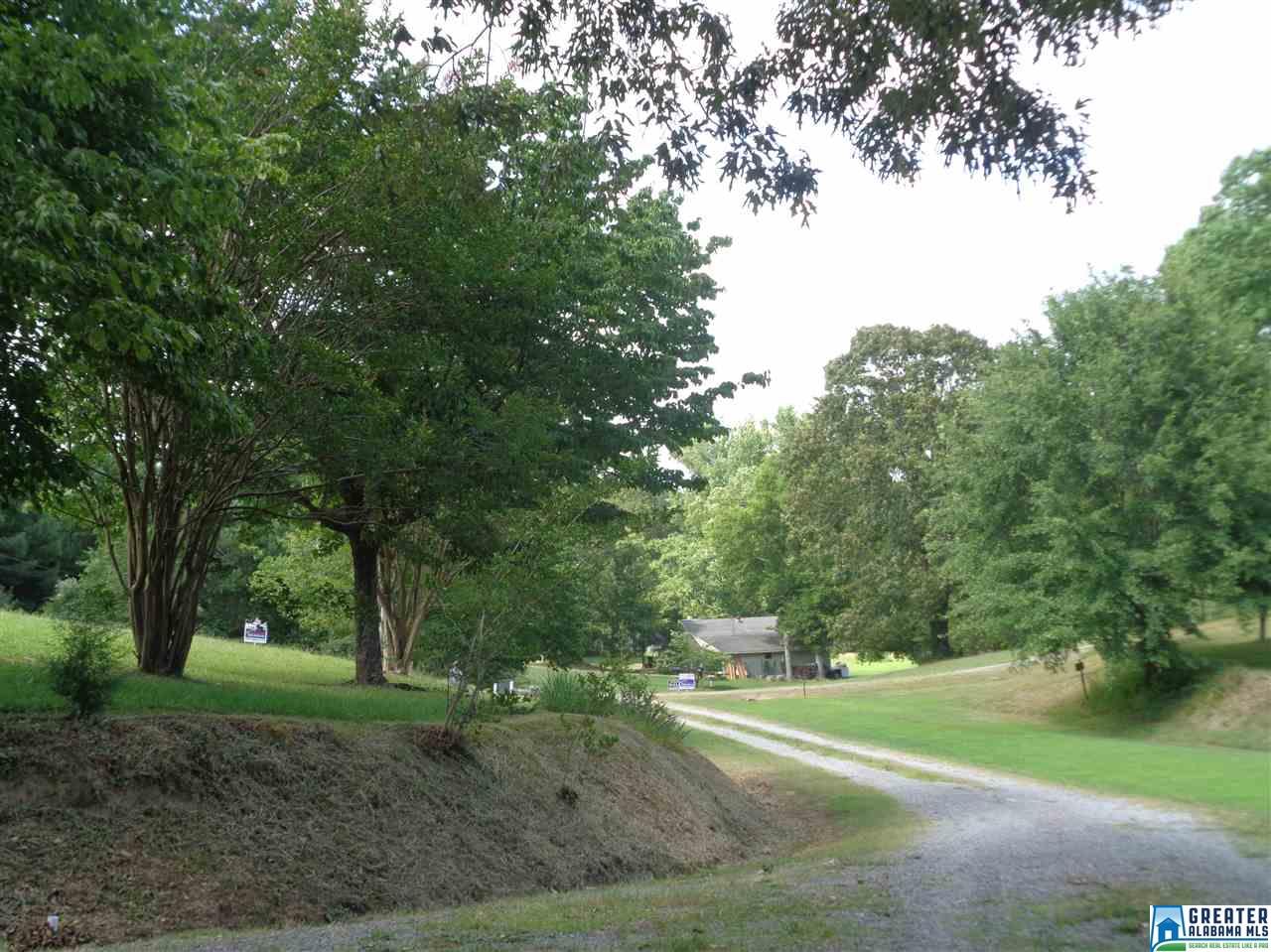 199 Skyline Cir, Jasper, AL 35501 photo 21