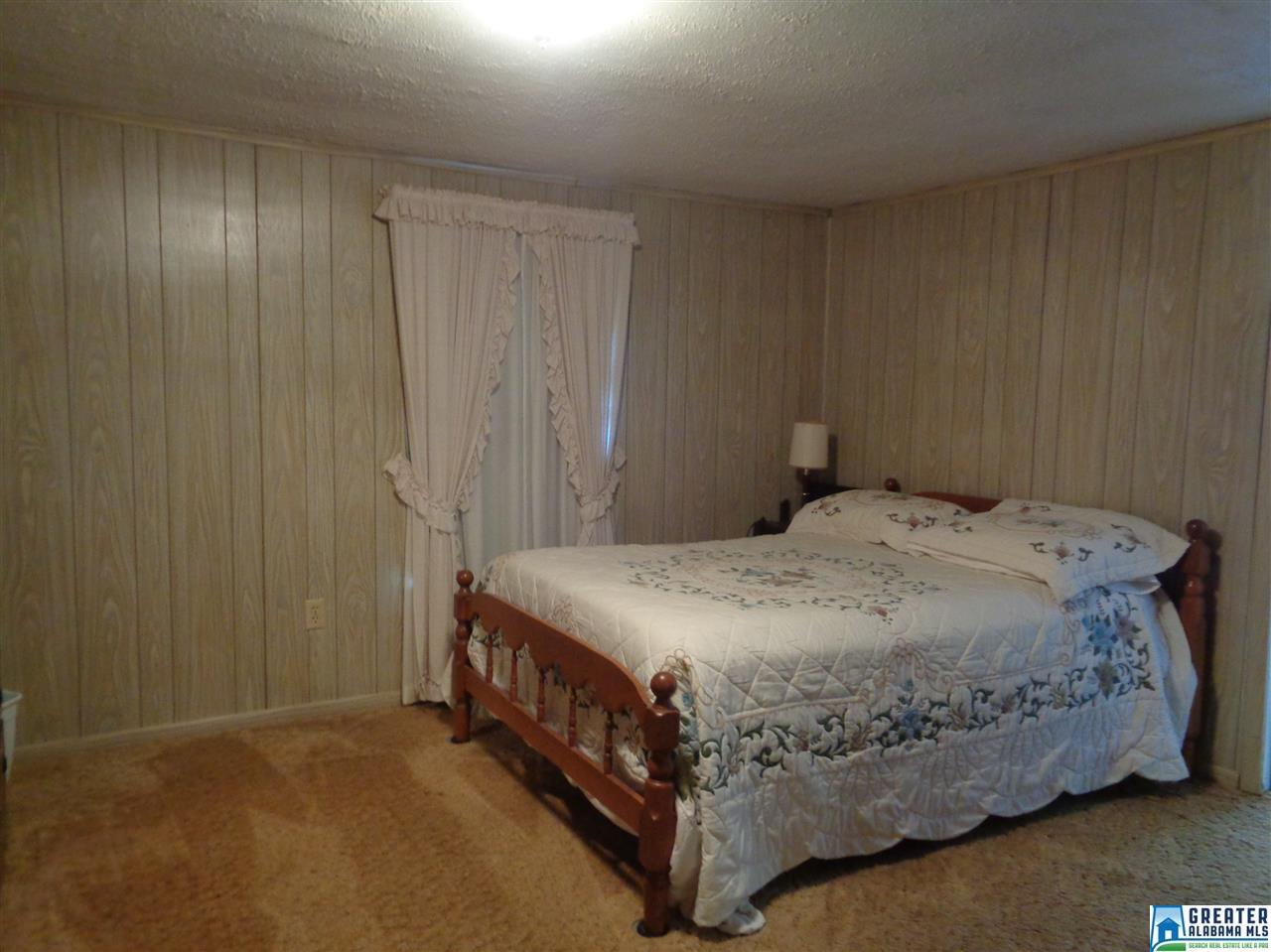 199 Skyline Cir, Jasper, AL 35501 photo 5