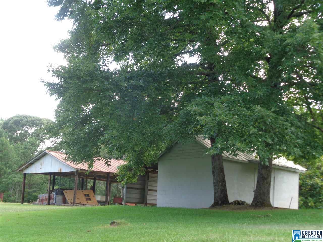 199 Skyline Cir, Jasper, AL 35501 photo 19