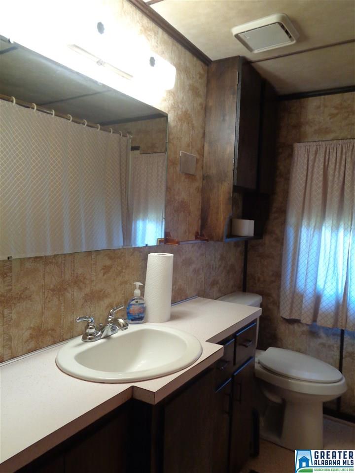 199 Skyline Cir, Jasper, AL 35501 photo 10