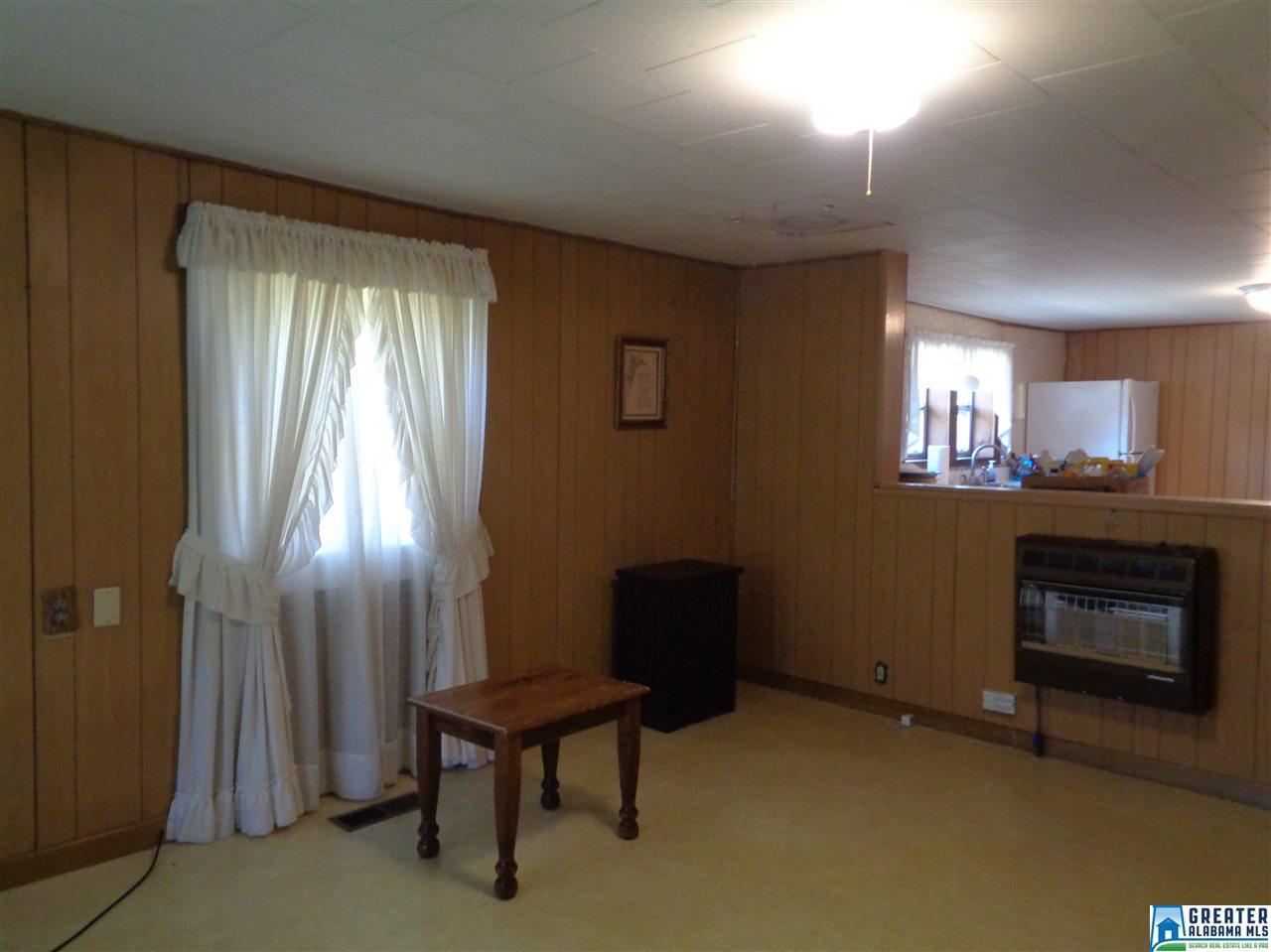 199 Skyline Cir, Jasper, AL 35501 photo 4