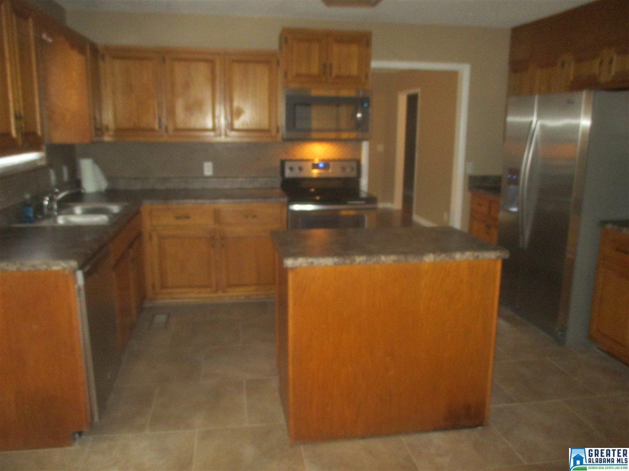 315 Bryan Ln, Warrior, AL 35180 photo 23