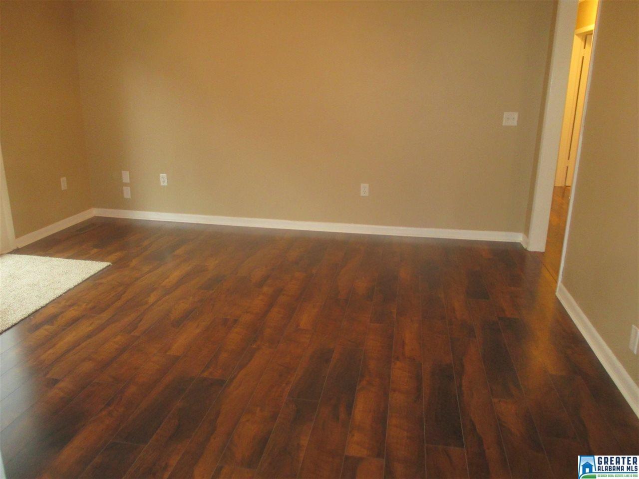 315 Bryan Ln, Warrior, AL 35180 photo 16