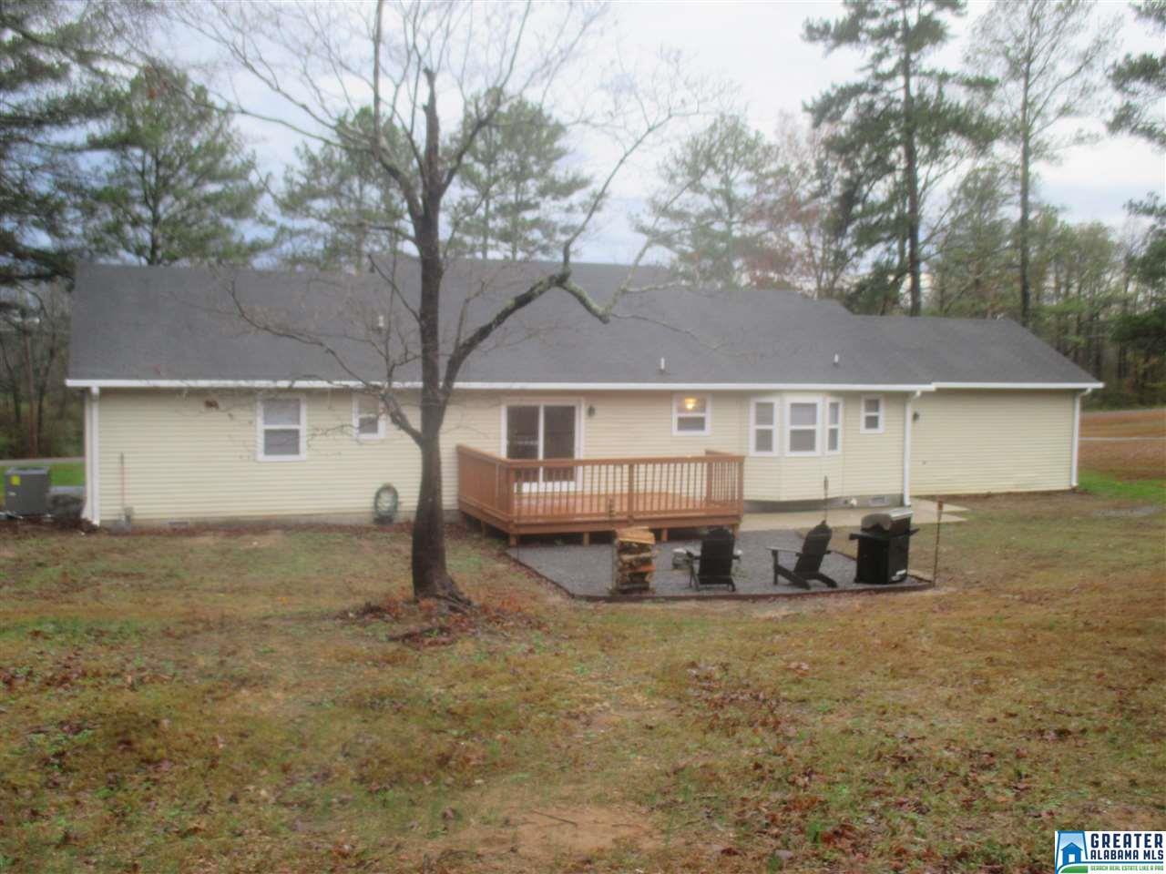 315 Bryan Ln, Warrior, AL 35180 photo 11