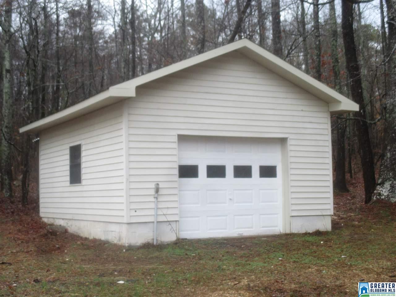 315 Bryan Ln, Warrior, AL 35180 photo 9