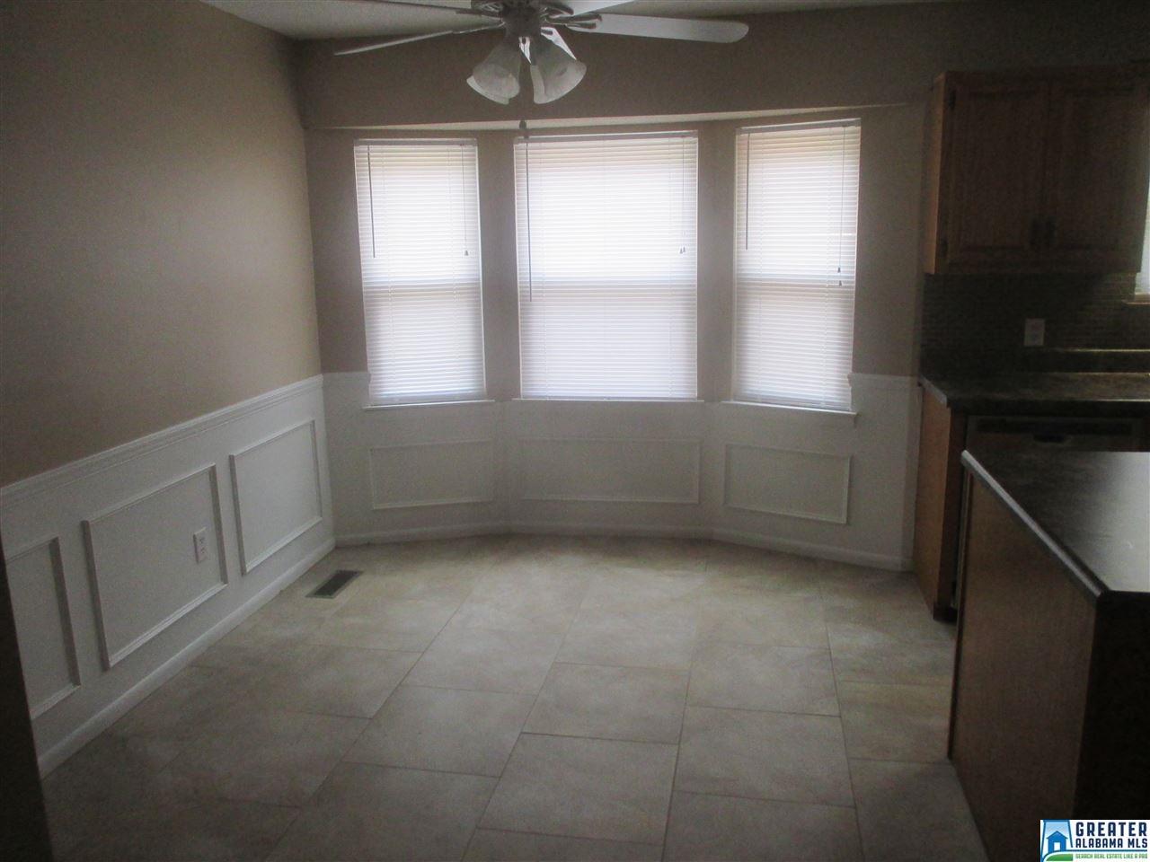 315 Bryan Ln, Warrior, AL 35180 photo 30