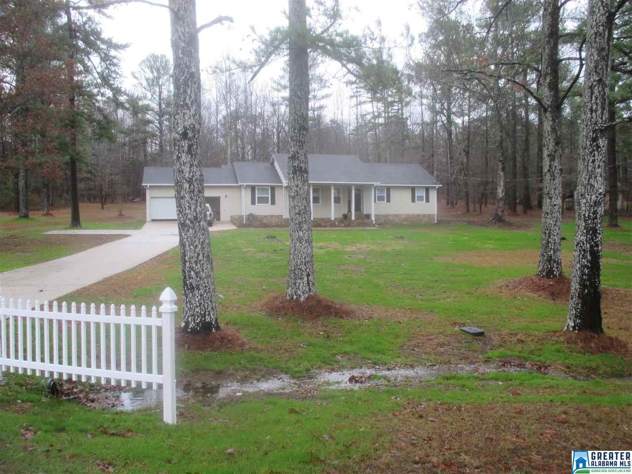 315 Bryan Ln, Warrior, AL 35180 photo 27