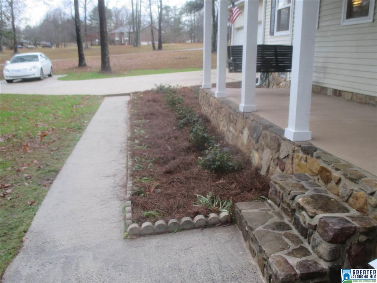 315 Bryan Ln, Warrior, AL 35180 photo 13