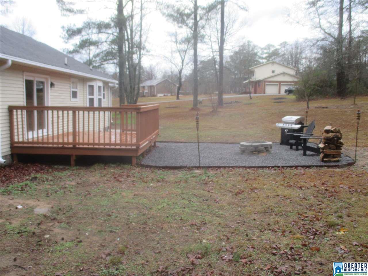 315 Bryan Ln, Warrior, AL 35180 photo 8