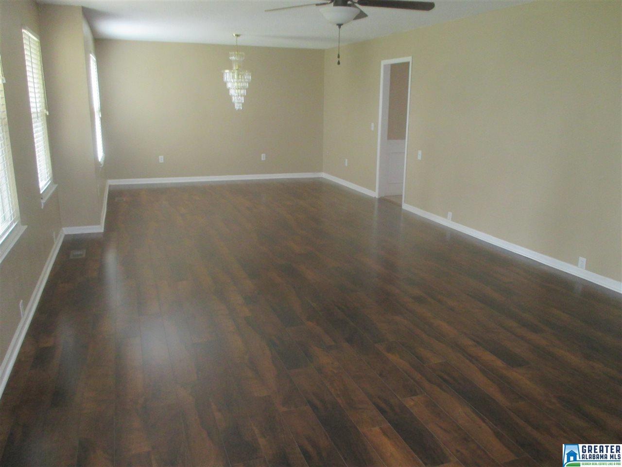 315 Bryan Ln, Warrior, AL 35180 photo 29