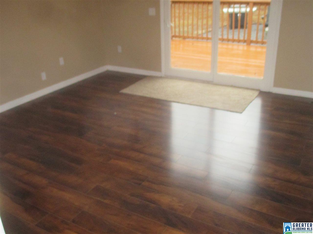 315 Bryan Ln, Warrior, AL 35180 photo 5