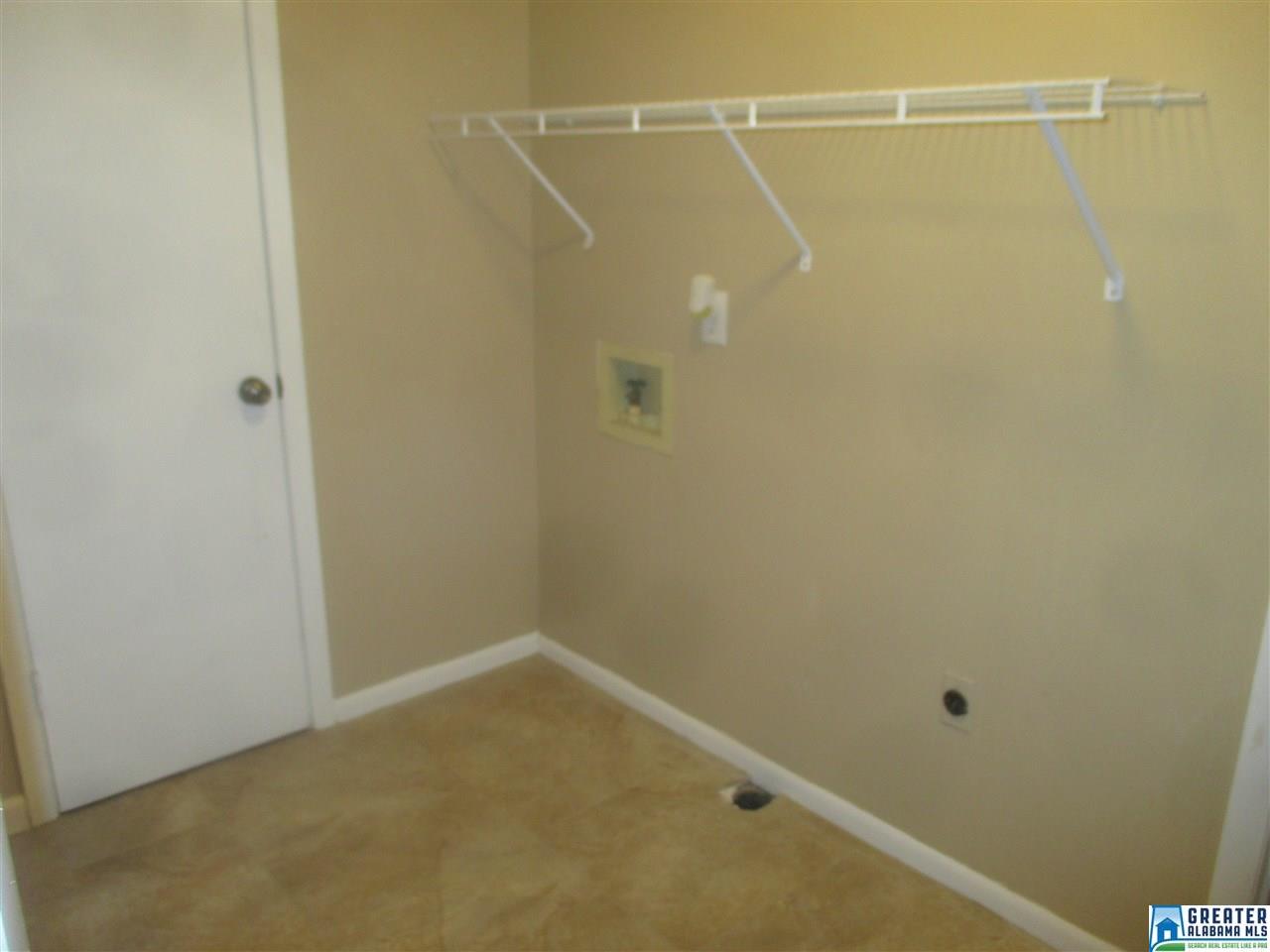 315 Bryan Ln, Warrior, AL 35180 photo 15