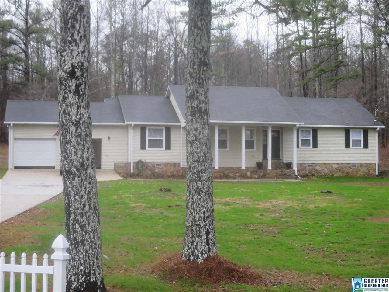 315 Bryan Ln, Warrior, AL 35180 photo 28