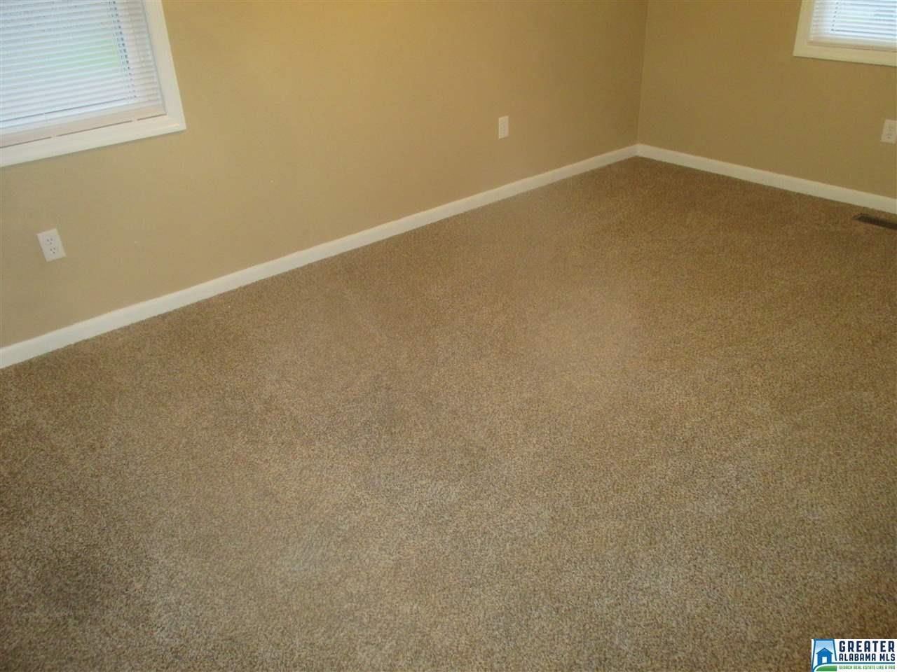 315 Bryan Ln, Warrior, AL 35180 photo 20