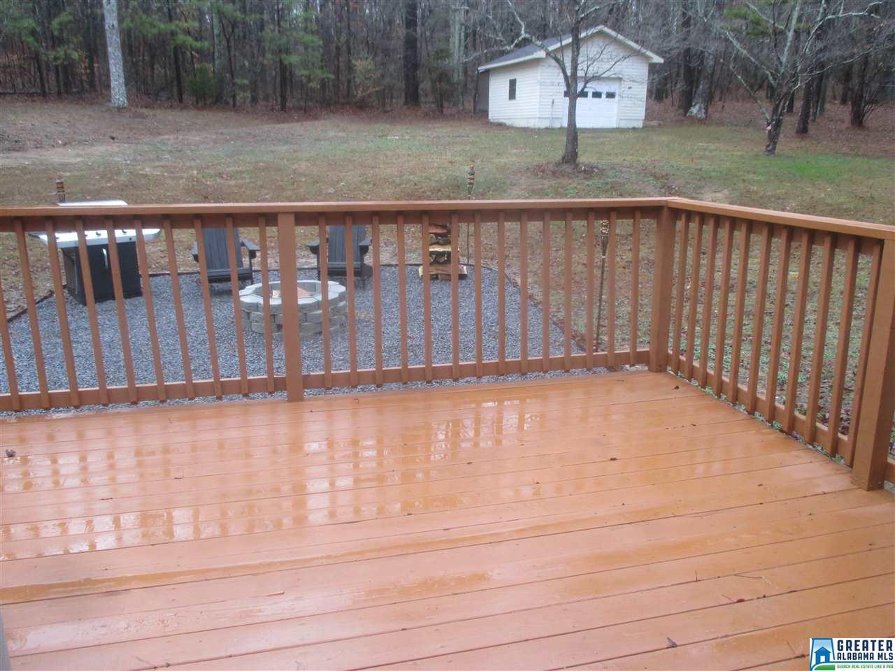 315 Bryan Ln, Warrior, AL 35180 photo 22