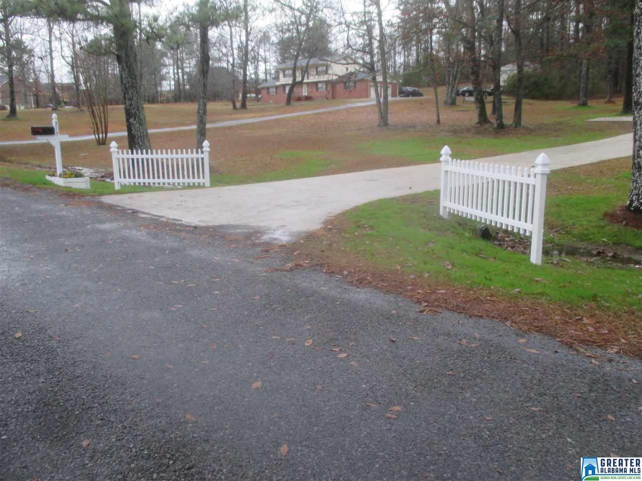315 Bryan Ln, Warrior, AL 35180 photo 26