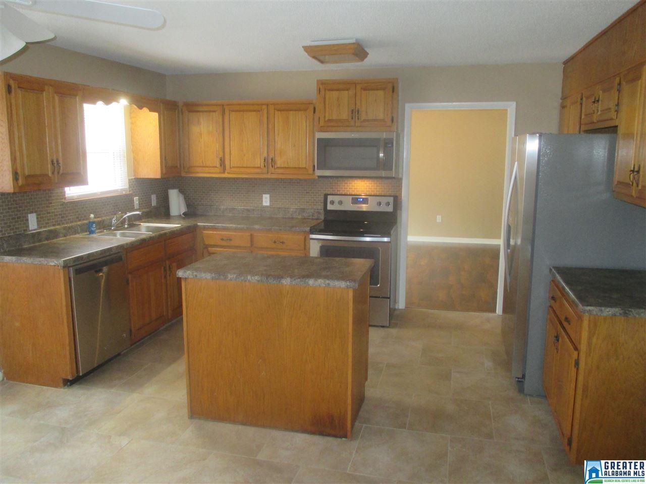 315 Bryan Ln, Warrior, AL 35180 photo 31