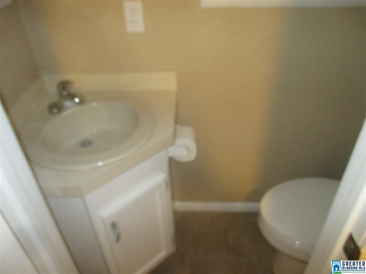 315 Bryan Ln, Warrior, AL 35180 photo 14