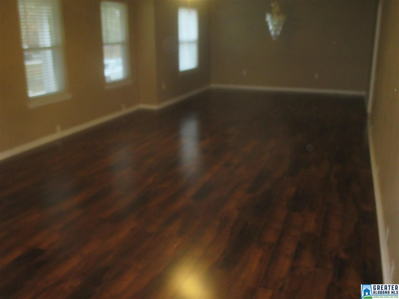 315 Bryan Ln, Warrior, AL 35180 photo 4