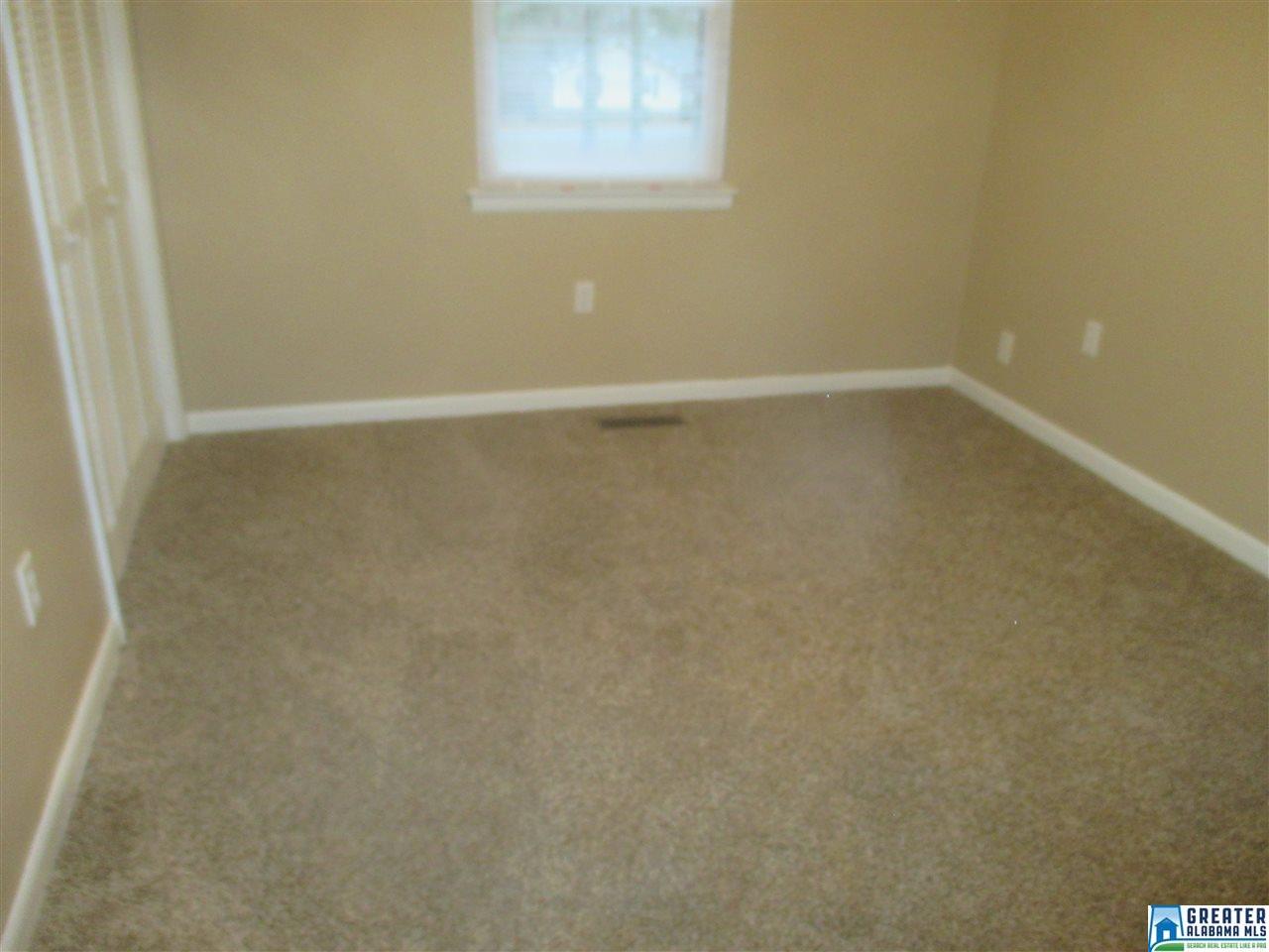 315 Bryan Ln, Warrior, AL 35180 photo 21
