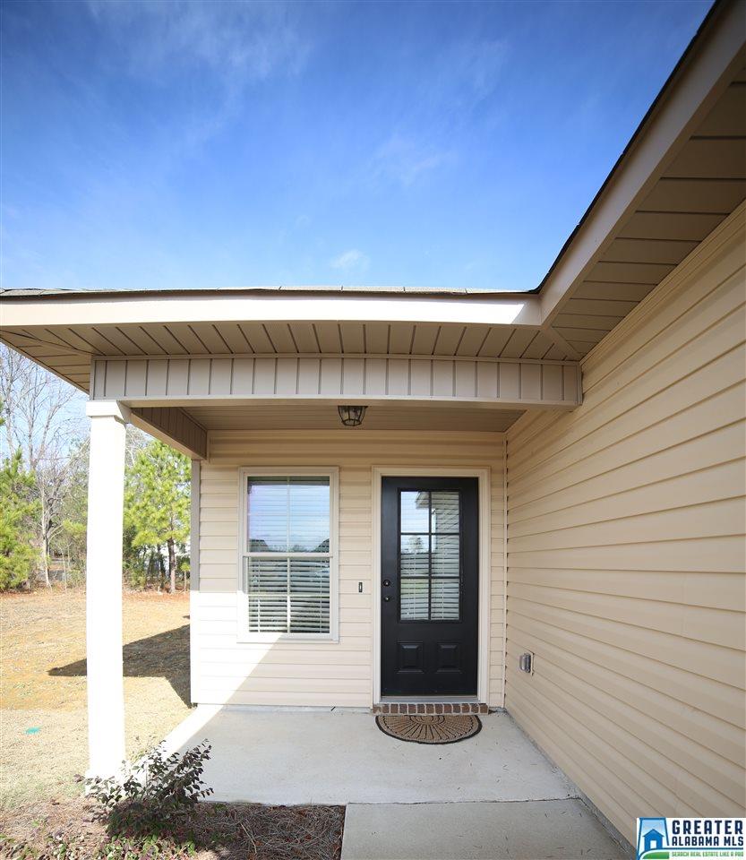 9403 Hoffman Pl, Warrior, AL 35180 photo 2