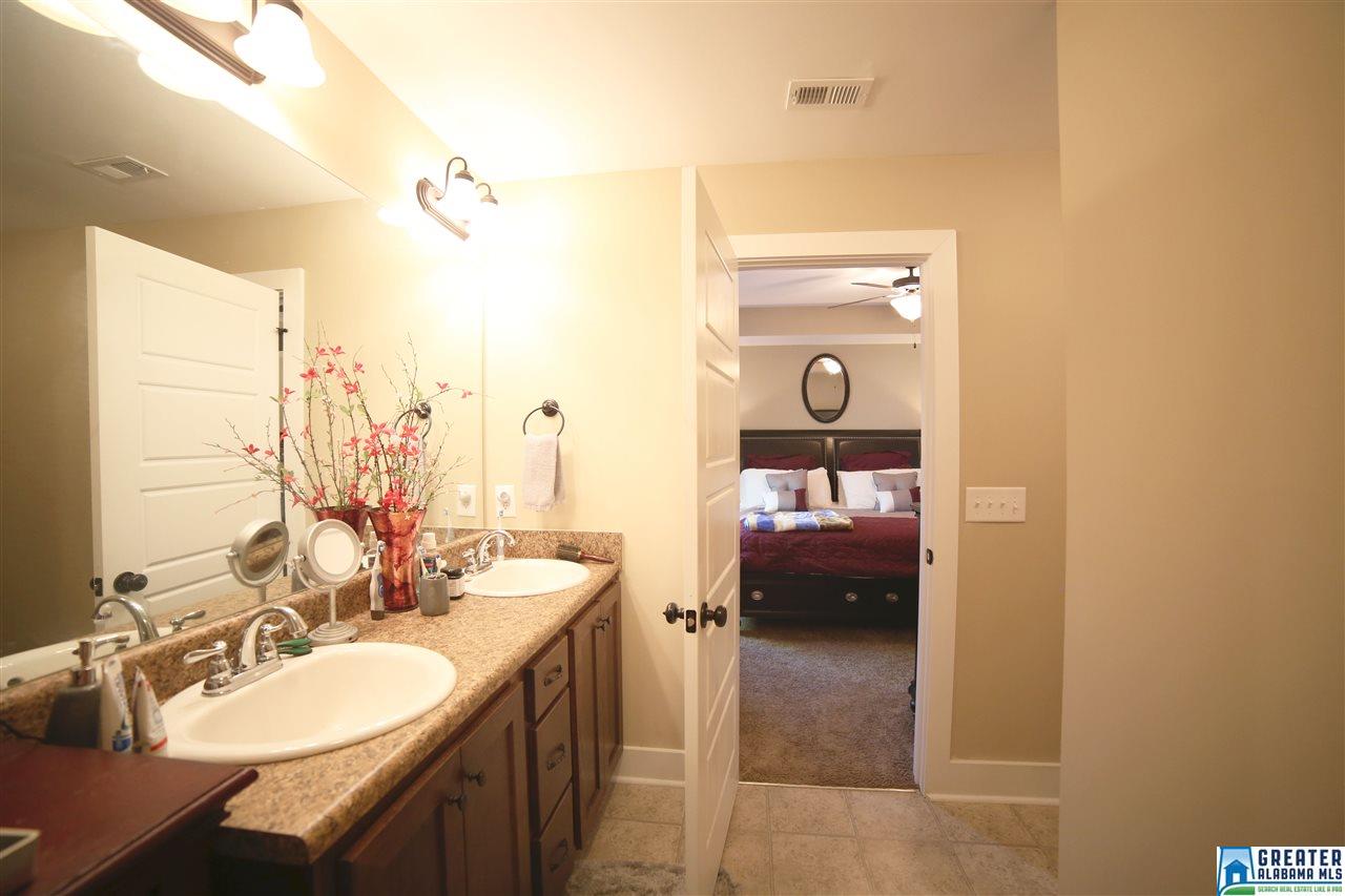 9403 Hoffman Pl, Warrior, AL 35180 photo 9