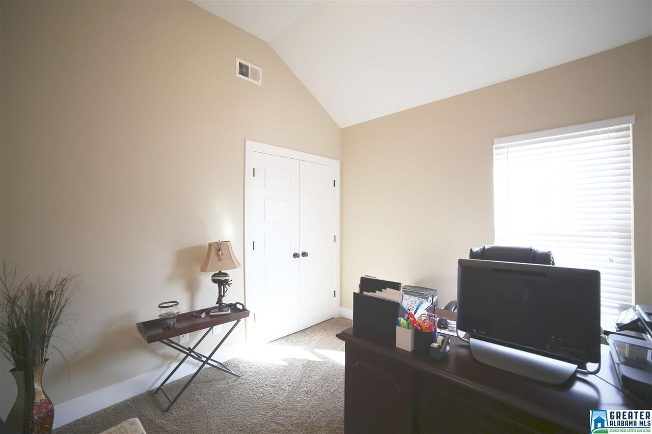 9403 Hoffman Pl, Warrior, AL 35180 photo 10