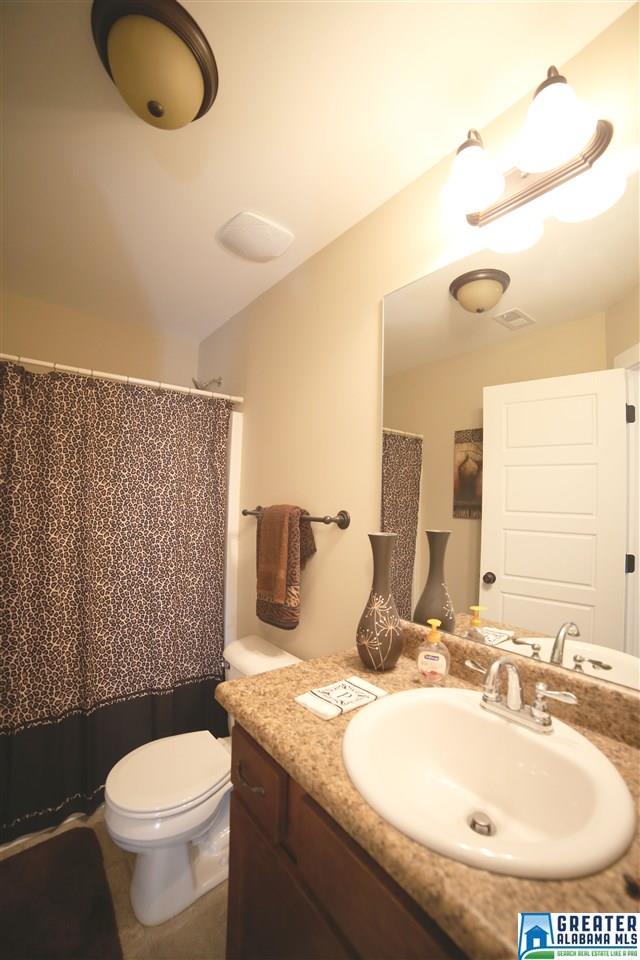 9403 Hoffman Pl, Warrior, AL 35180 photo 13