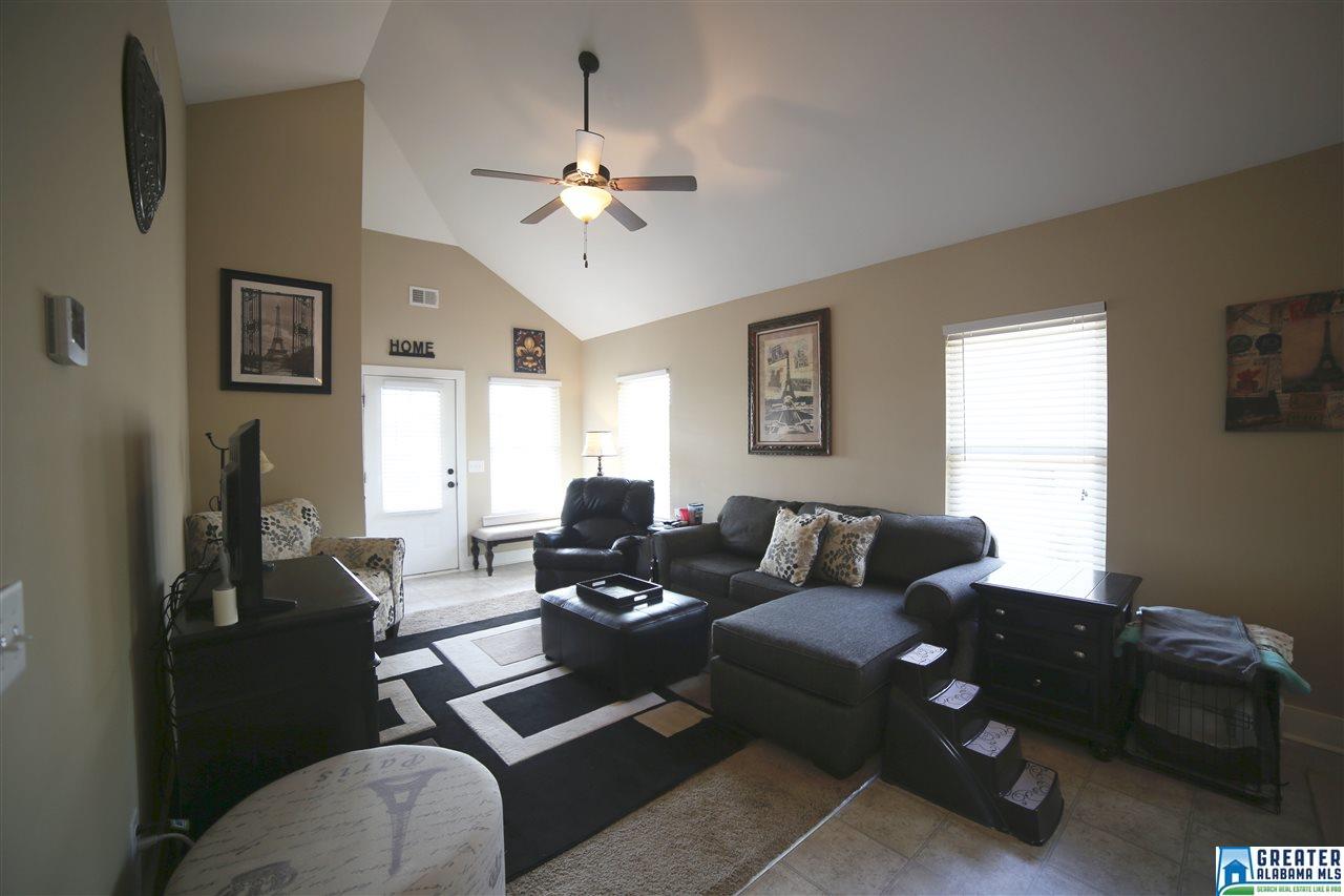 9403 Hoffman Pl, Warrior, AL 35180 photo 4