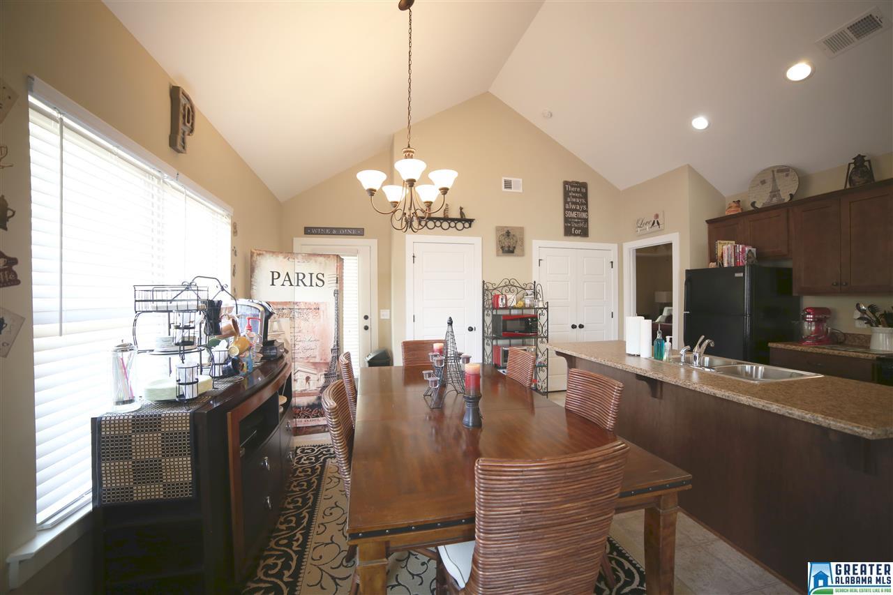 9403 Hoffman Pl, Warrior, AL 35180 photo 5
