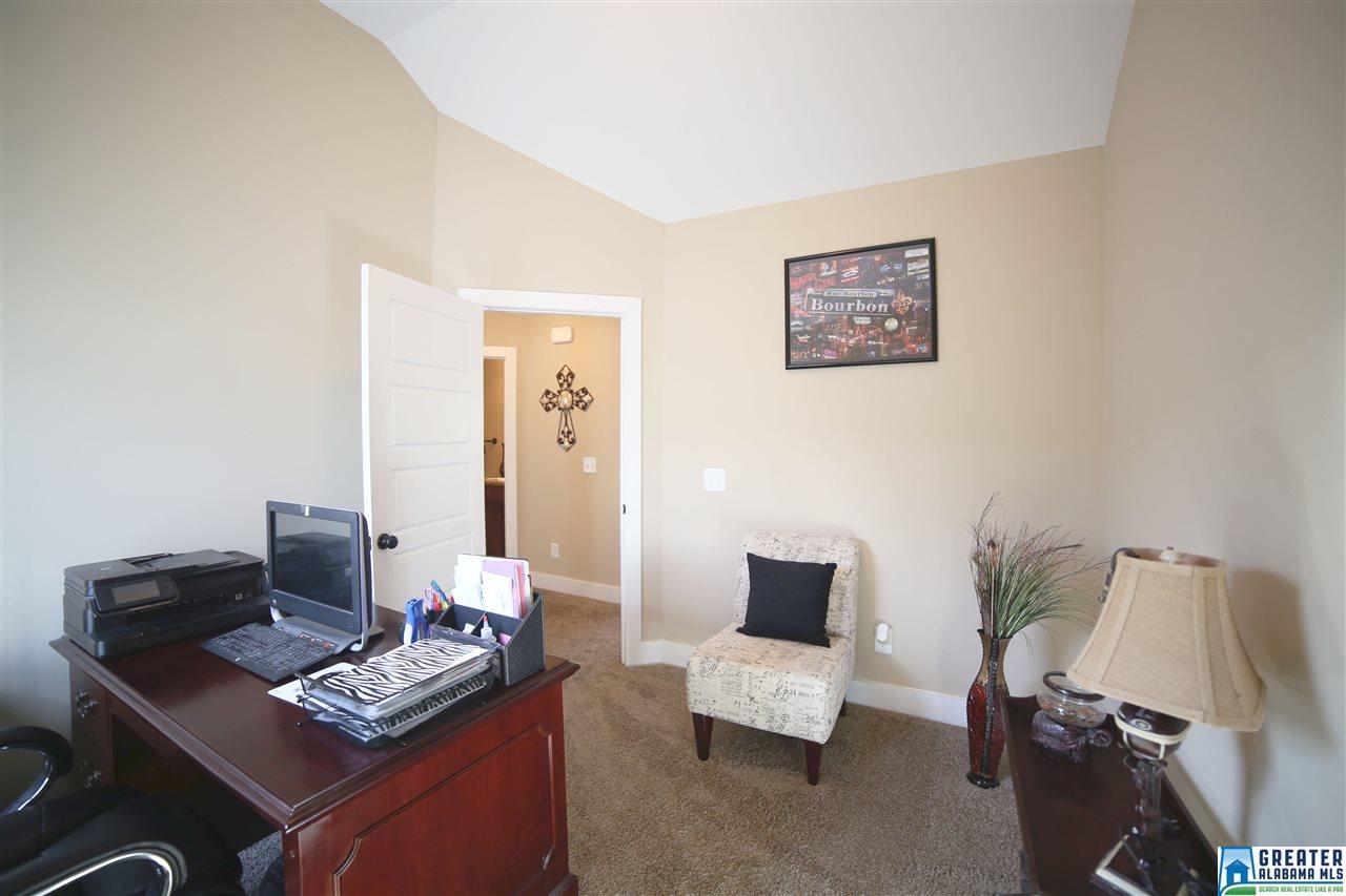9403 Hoffman Pl, Warrior, AL 35180 photo 11