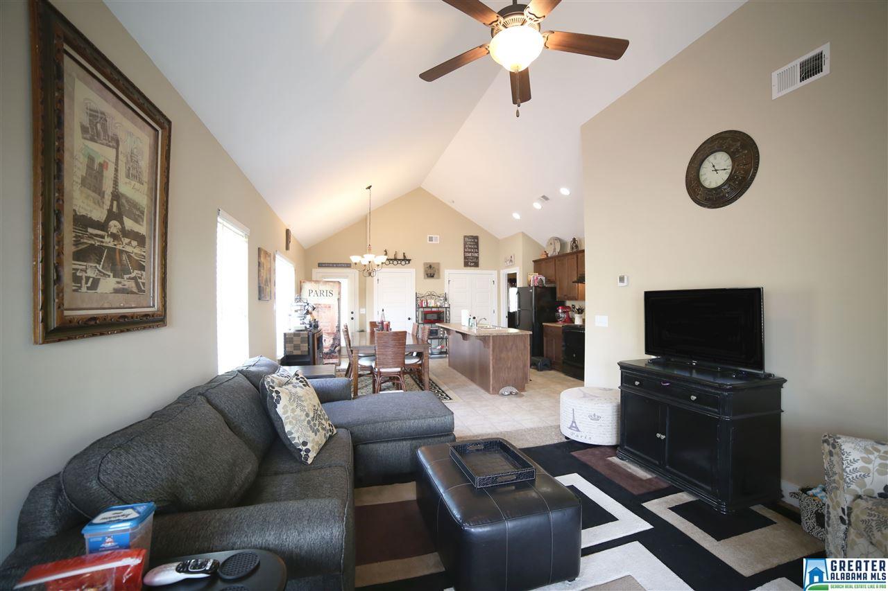 9403 Hoffman Pl, Warrior, AL 35180 photo 3