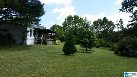 96 Wilson Rd, Warrior, AL 35180 photo 1