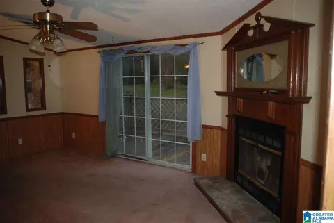 96 Wilson Rd, Warrior, AL 35180 photo 12