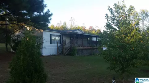 96 Wilson Rd, Warrior, AL 35180 photo 2