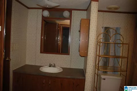 96 Wilson Rd, Warrior, AL 35180 photo 21