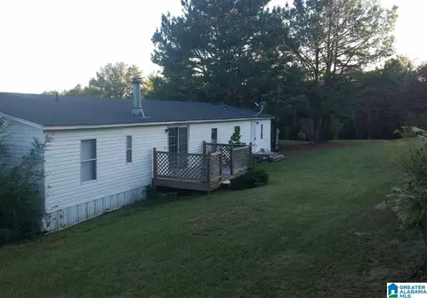 96 Wilson Rd, Warrior, AL 35180 photo 25