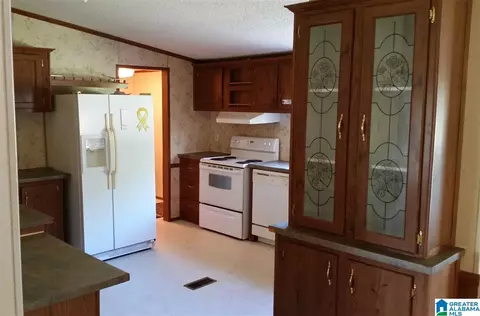 96 Wilson Rd, Warrior, AL 35180 photo 6