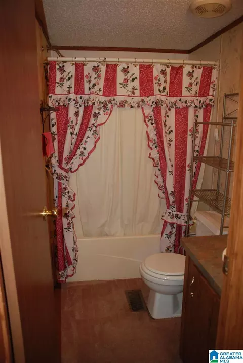 96 Wilson Rd, Warrior, AL 35180 photo 15