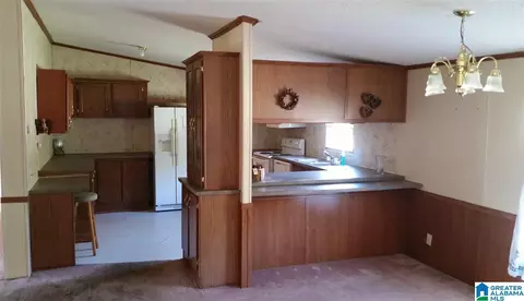96 Wilson Rd, Warrior, AL 35180 photo 9