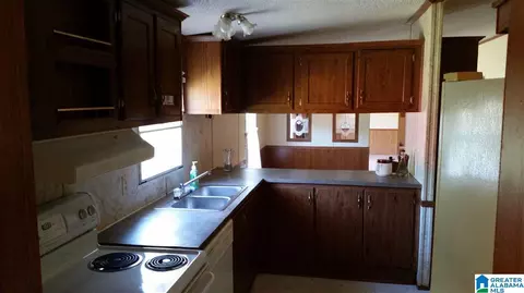 96 Wilson Rd, Warrior, AL 35180 photo 5