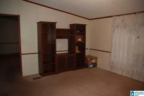 96 Wilson Rd, Warrior, AL 35180 photo 18