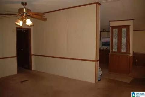 96 Wilson Rd, Warrior, AL 35180 photo 22
