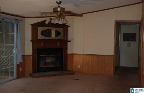 96 Wilson Rd, Warrior, AL 35180 photo 13
