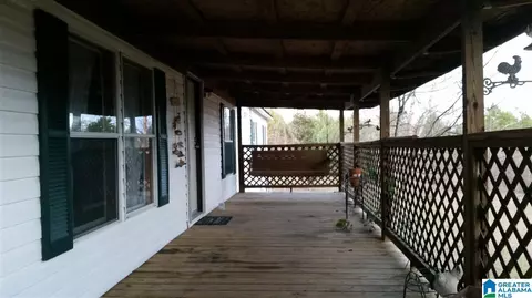 96 Wilson Rd, Warrior, AL 35180 photo 4