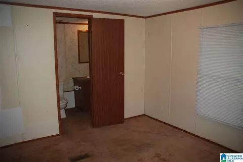 96 Wilson Rd, Warrior, AL 35180 photo 17