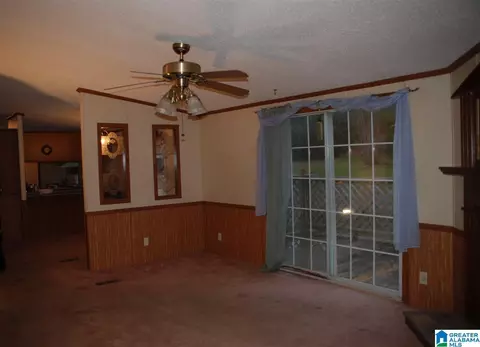 96 Wilson Rd, Warrior, AL 35180 photo 11
