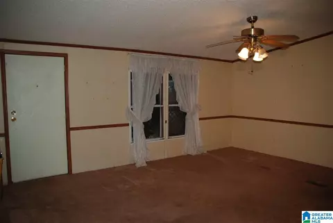 96 Wilson Rd, Warrior, AL 35180 photo 23