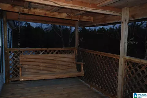 96 Wilson Rd, Warrior, AL 35180 photo 3
