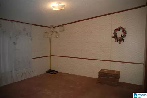 96 Wilson Rd, Warrior, AL 35180 photo 19